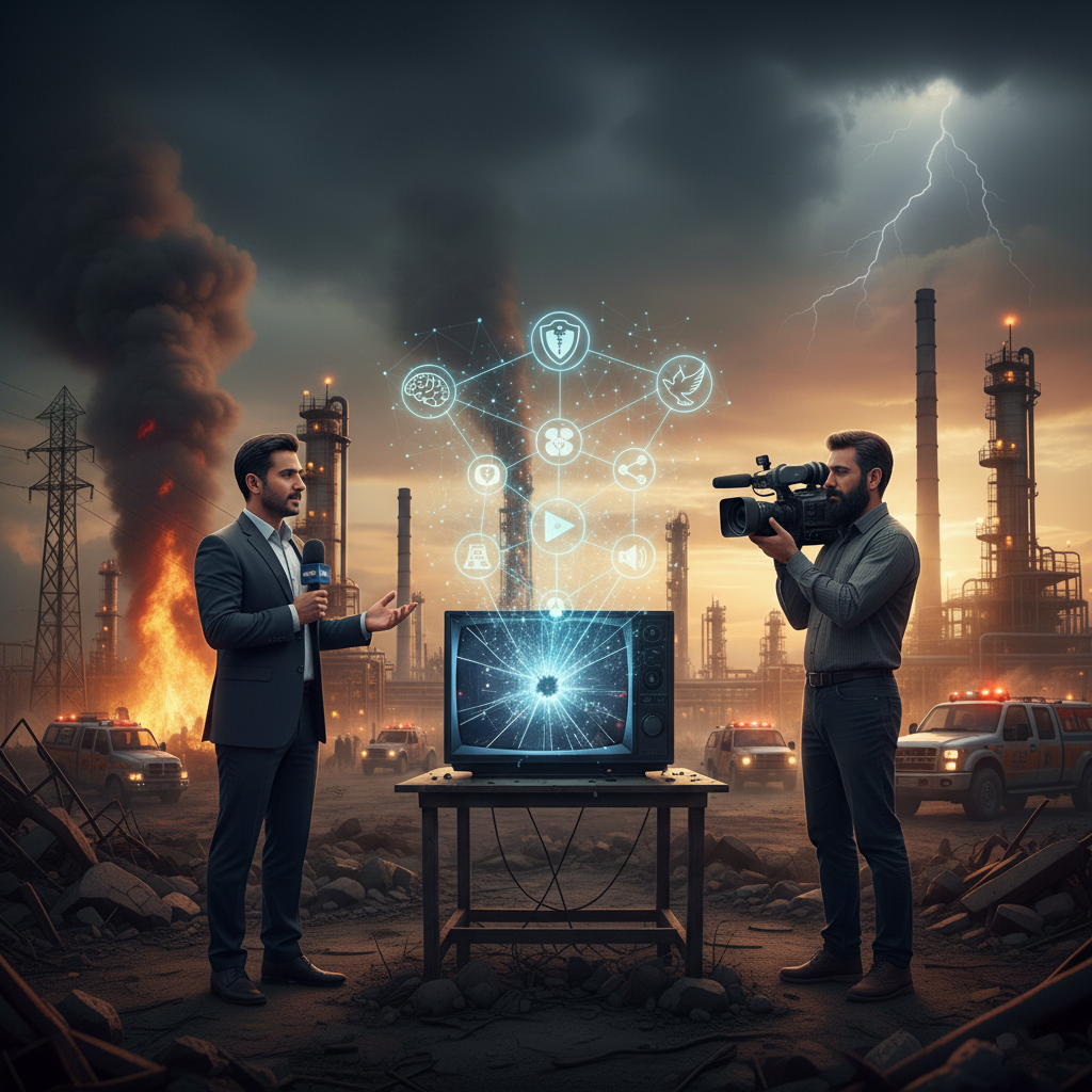 سلامت روان 1