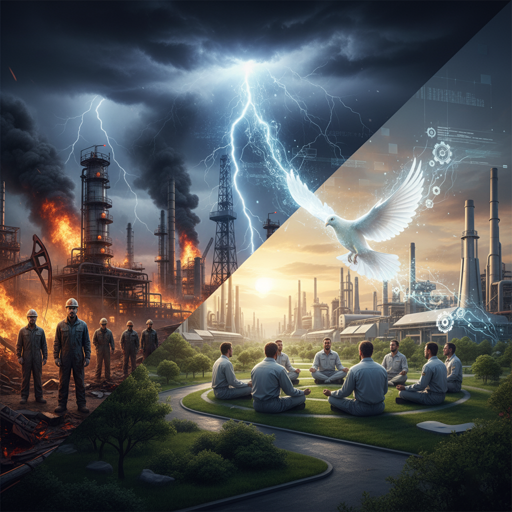 سلامت روان5