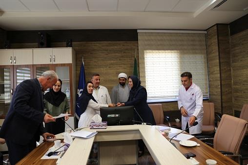 هفته دفاع مقدس 15