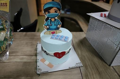 روز پرستار 10