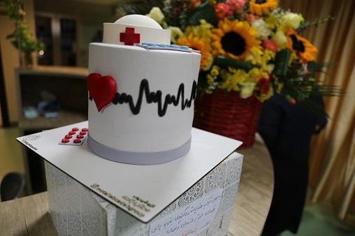 روز پرستار 9