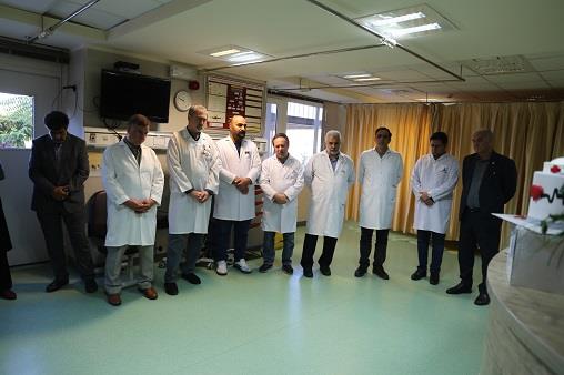 روز پرستار 5