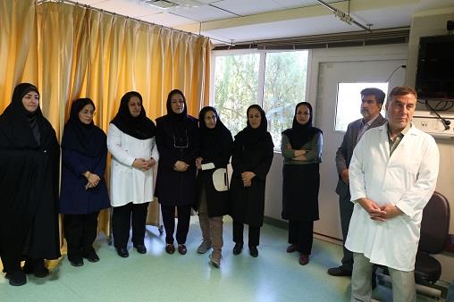 روز پرستار 4