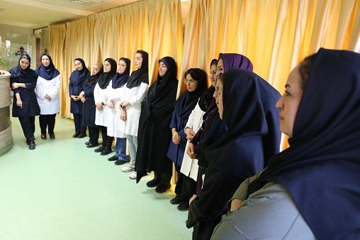 روز پرستار 3