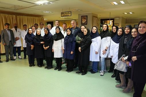 روز پرستار 2