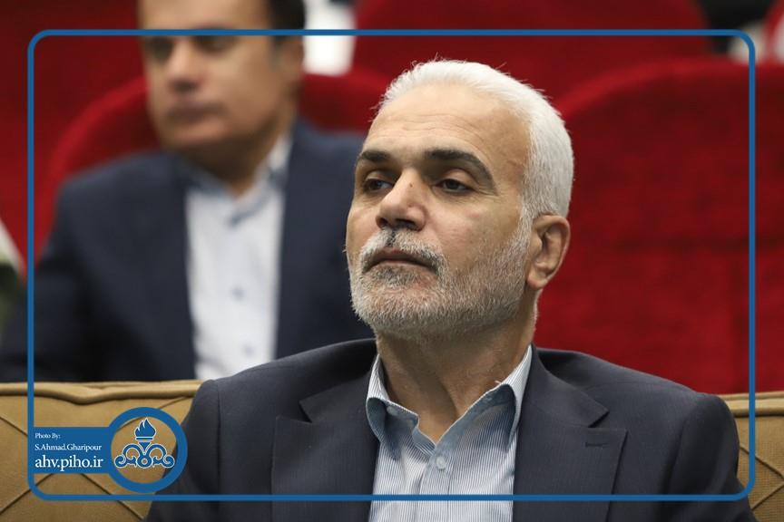 جشن روز پرستار1404 2