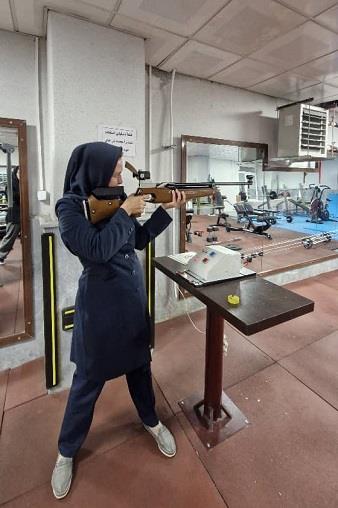 مسابقات جام دفاع مقدس 12