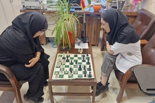 مسابقات جام دفاع مقدس 11