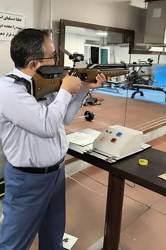 مسابقات جام دفاع مقدس 7