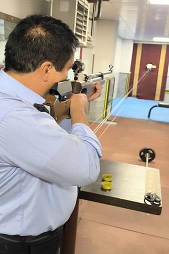 مسابقات جام دفاع مقدس 5