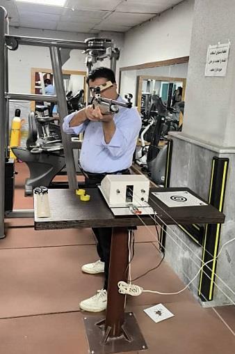 مسابقات جام دفاع مقدس 4