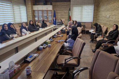 پوکی استخوان