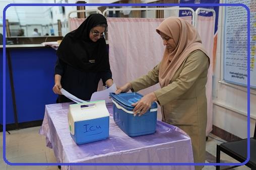 واکسیناسیون آنفولانزا آبان 1404 7