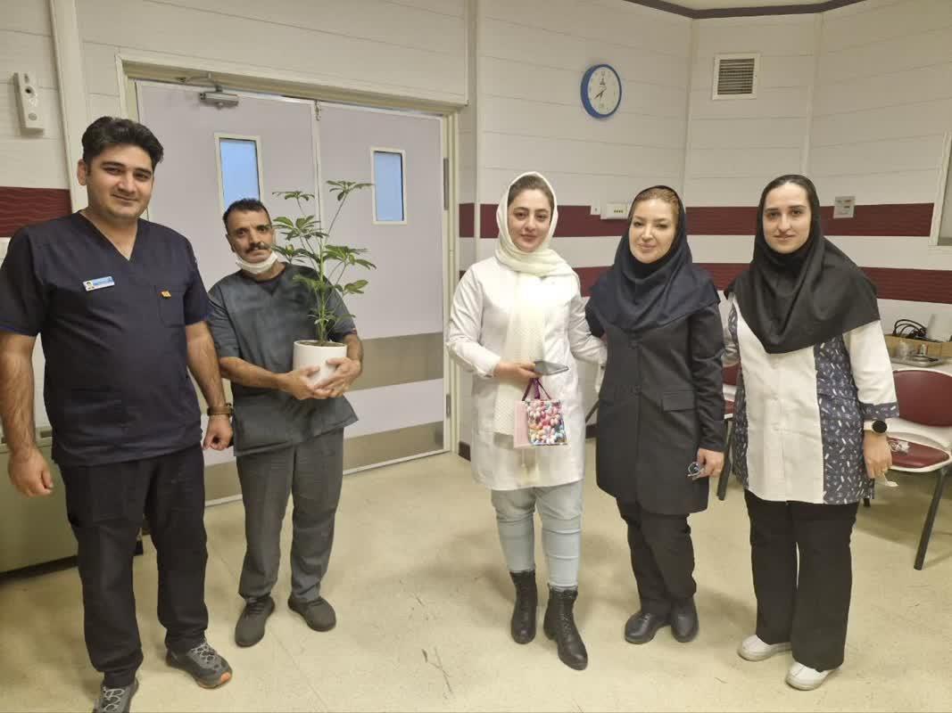 رادیولوژی 3