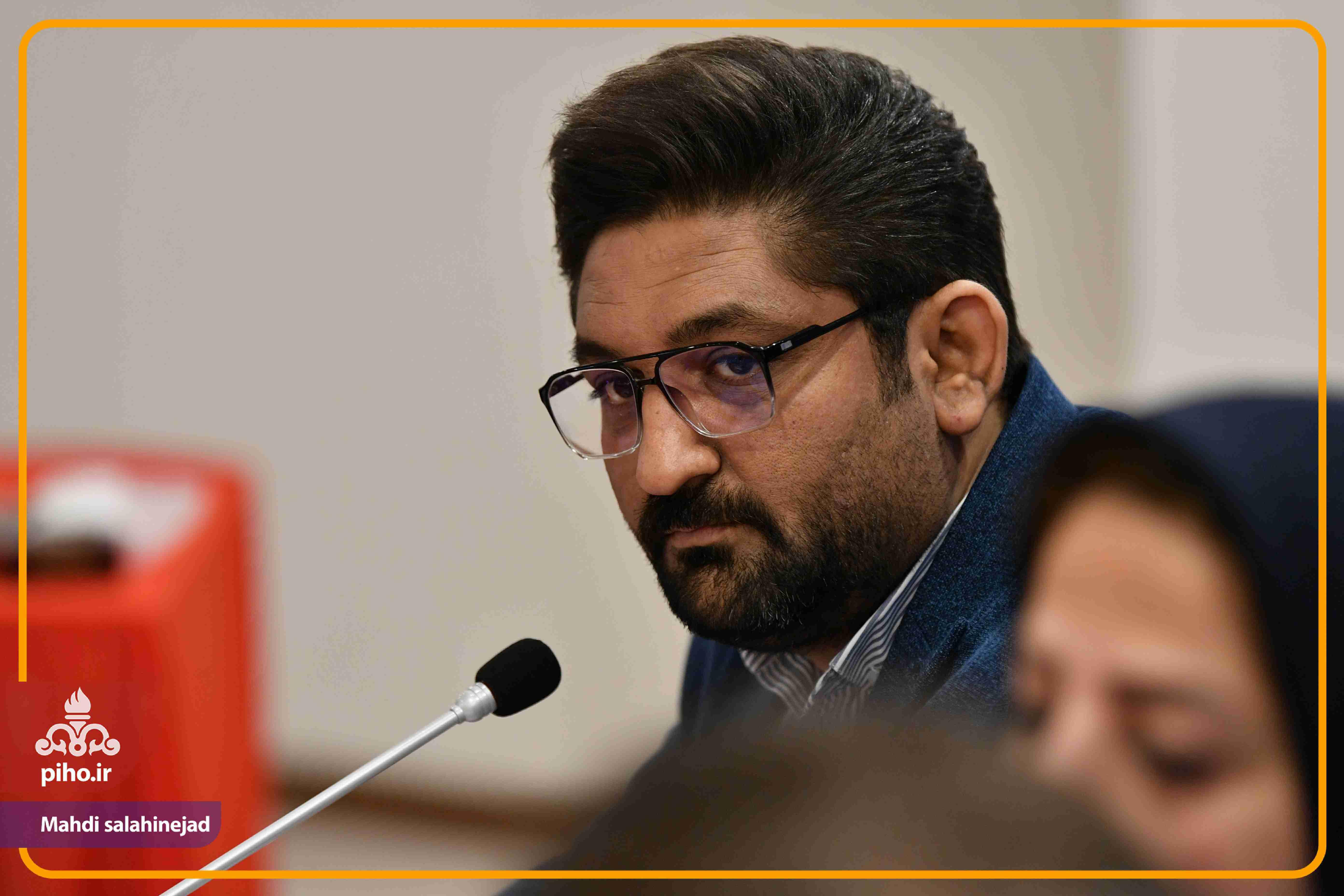 اجلاس مدیران  68