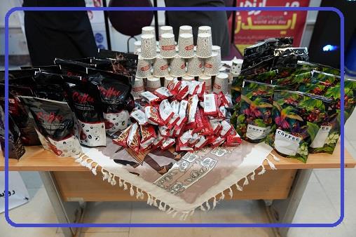 روز ایدز و هپاتیت آبان 1404 1