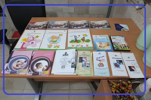 روز جهانی نوزاد نارس 1404 6