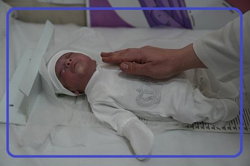 روز جهانی نوزاد نارس 1404 5