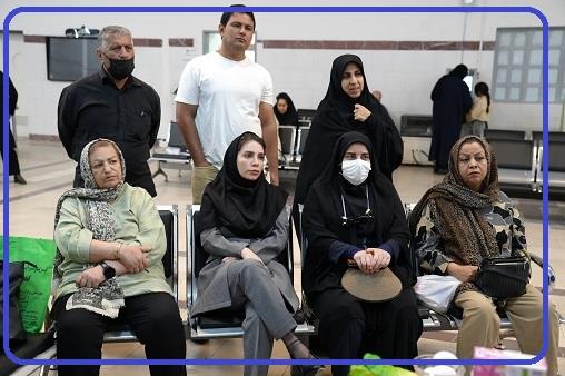 غرفه دیابت و تغذیه آبان 1404 2