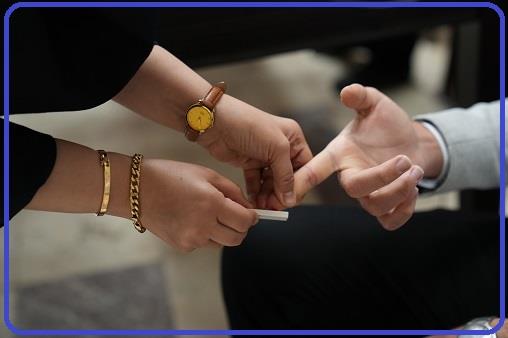 همایش قلب آذر 1404 26