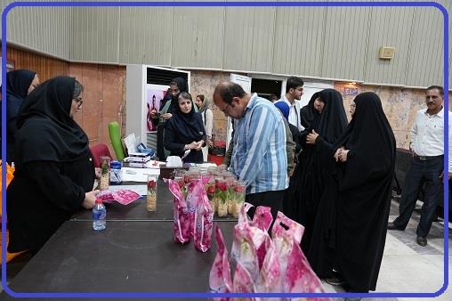 همایش قلب آذر 1404 25