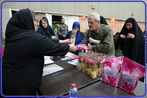 همایش قلب آذر 1404 24