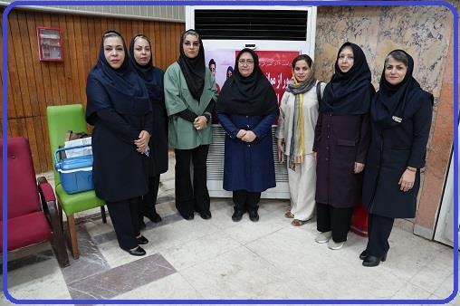 همایش قلب آذر 1404 23