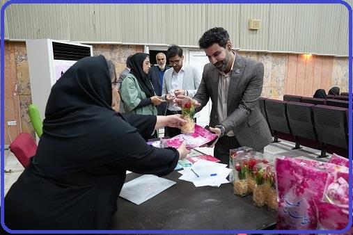 همایش قلب آذر 1404 21