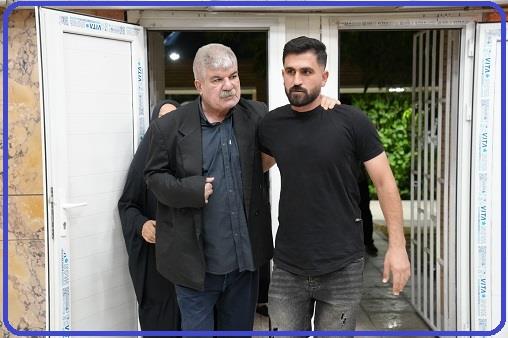 همایش قلب آذر 1404 19