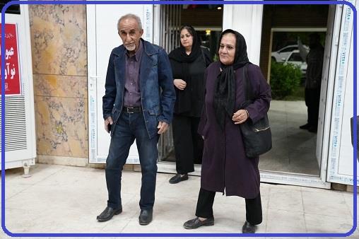 همایش قلب آذر 1404 18