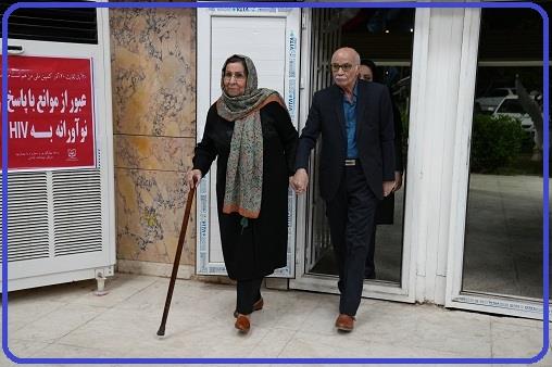 همایش قلب آذر 1404 16