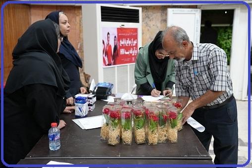 همایش قلب آذر 1404 15