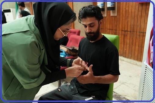 همایش قلب آذر 1404 14