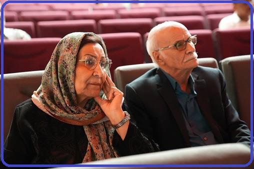 همایش قلب آذر 1404 11