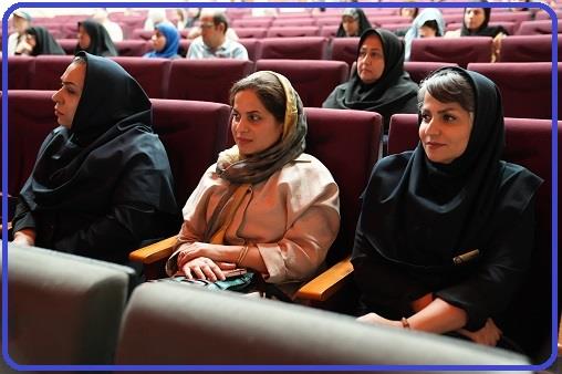 همایش قلب آذر 1404 10