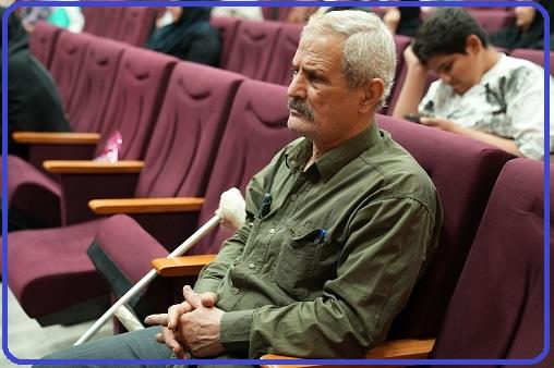 همایش قلب آذر 1404 9