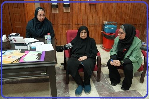 همایش قلب آذر 1404 7