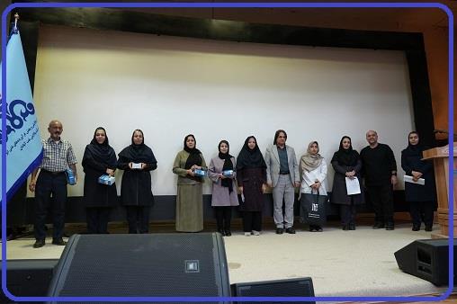 همایش قلب آذر 1404 1