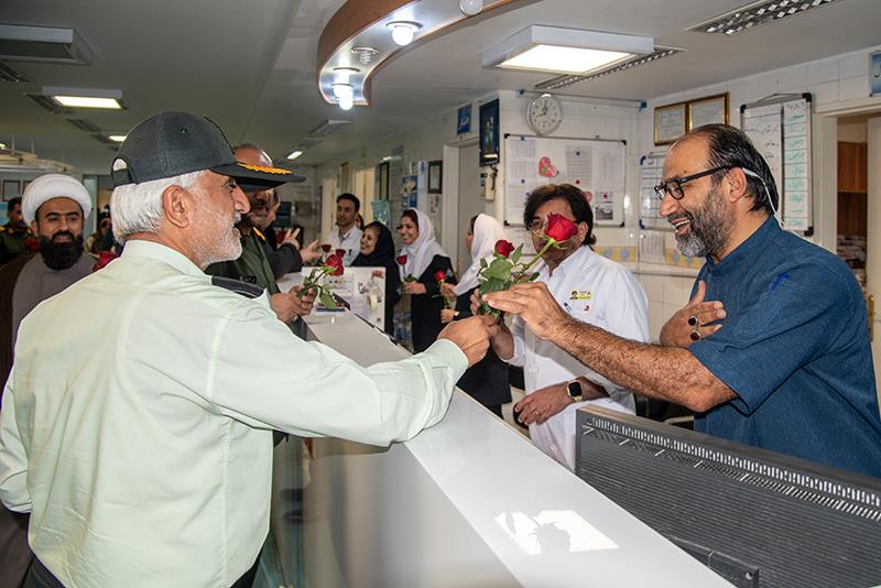 روز پرستار 1404 11