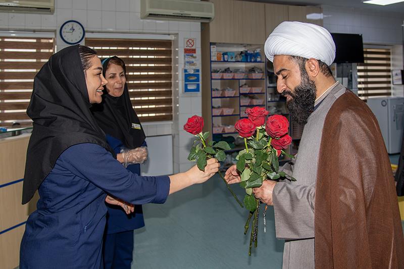 روز پرستار 1404 10