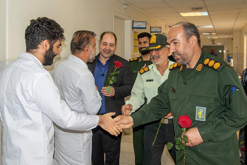 روز پرستار 1404 8