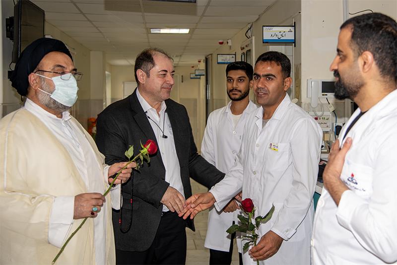 روز پرستار 1404 7