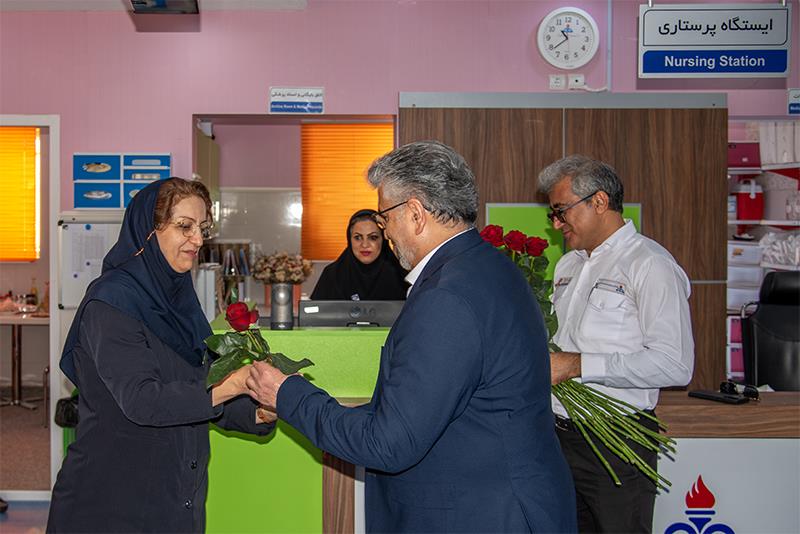 روز پرستار 1404 6