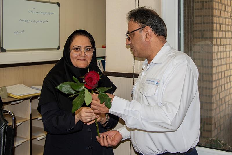 روز پرستار 1404 2