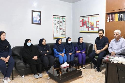 روز اتاق عمل1404