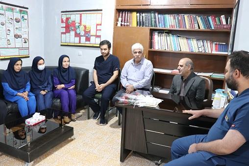 روز اتاق عمل1404