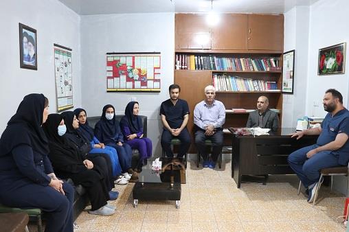 روز اتاق عمل1404