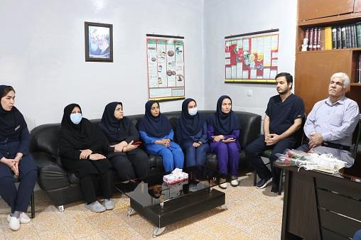 روز اتاق عمل1404