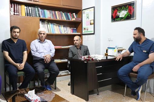 روز اتاق عمل1404