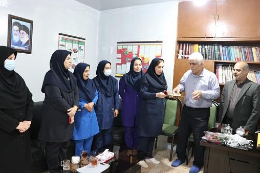 روز اتاق عمل1404